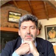 Profesor/a Particular de Filosofía